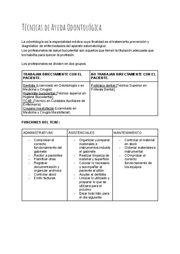 Miniatura del documento tao.pdf