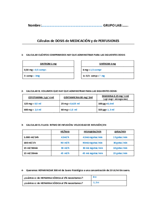 Miniatura del documento 1.pdf