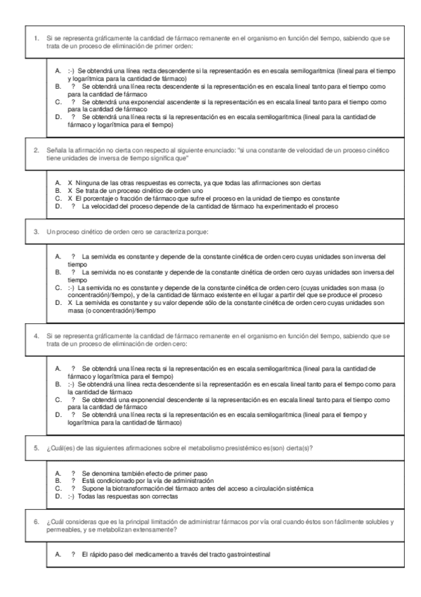 Miniatura del documento Test tema 2.docx