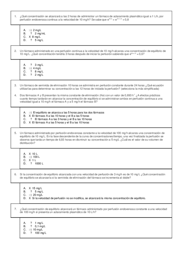 Miniatura del documento test tema 5.docx