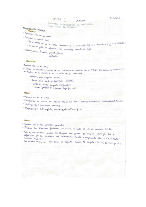 Miniatura del documento TEMA-1-CONCEPTOS-FUNDAMENTALES-DE-MORFOLOGIA-Y-CLASES-DE-PALABRAS.pdf