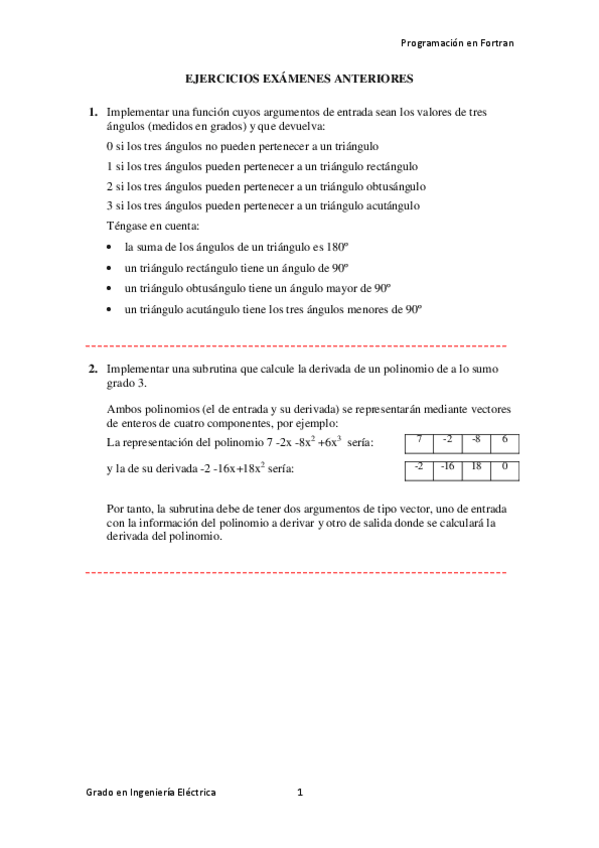 Miniatura del documento EJERCICIOS EXAMENES enunciados.pdf