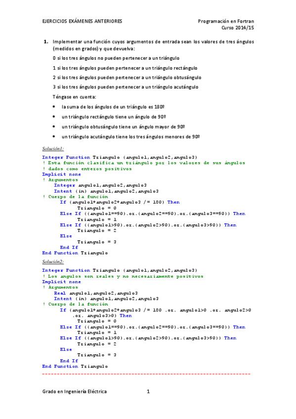 Miniatura del documento SOLUCIONES EJERCICIOS EXAMENES.pdf