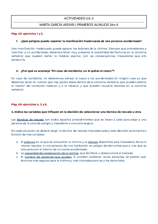 Miniatura del documento ACTIVIDADES-Ud.pdf
