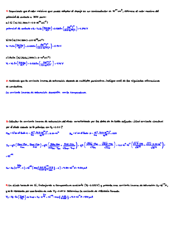 Miniatura del documento Ejercicios-union-PN.pdf