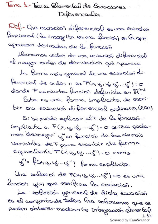 Miniatura del documento MDin_t1.pdf