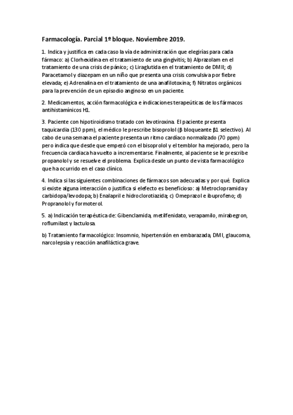Miniatura del documento Farmacologia-Noviembre-2019.pdf