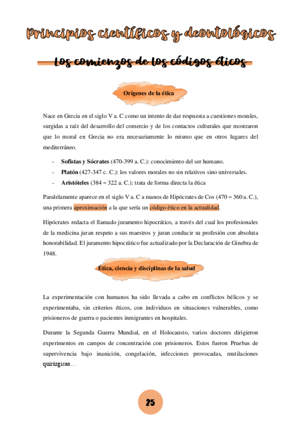 Miniatura del documento Tema3.pdf