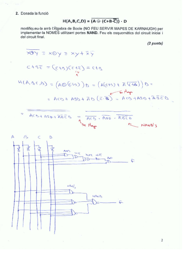 Miniatura del documento ExamenPrimeraParte2014-Ejercicio-2.pdf