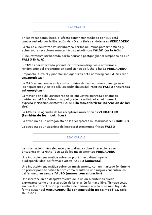 Miniatura del documento examen seminarios.docx