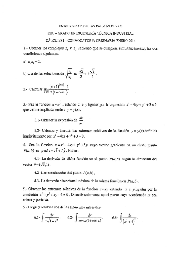 Miniatura del documento 10.pdf