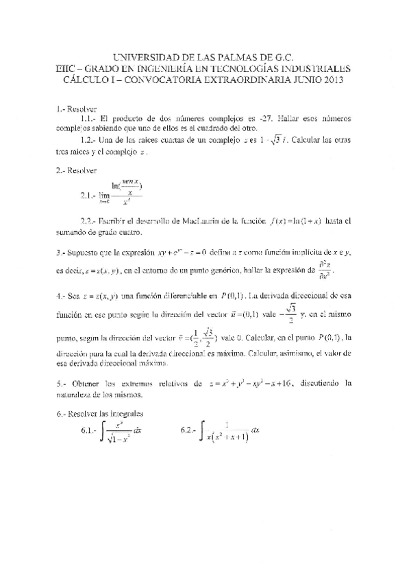 Miniatura del documento 8.pdf