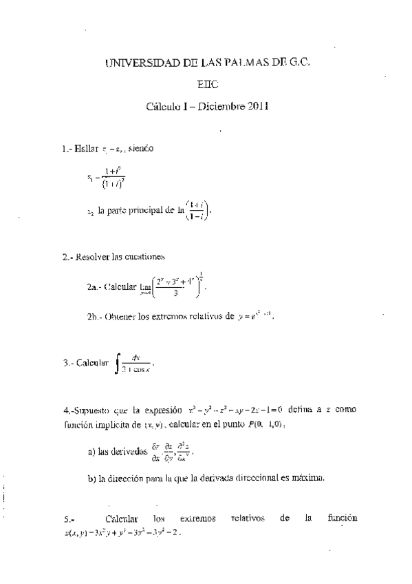 Miniatura del documento 3.pdf