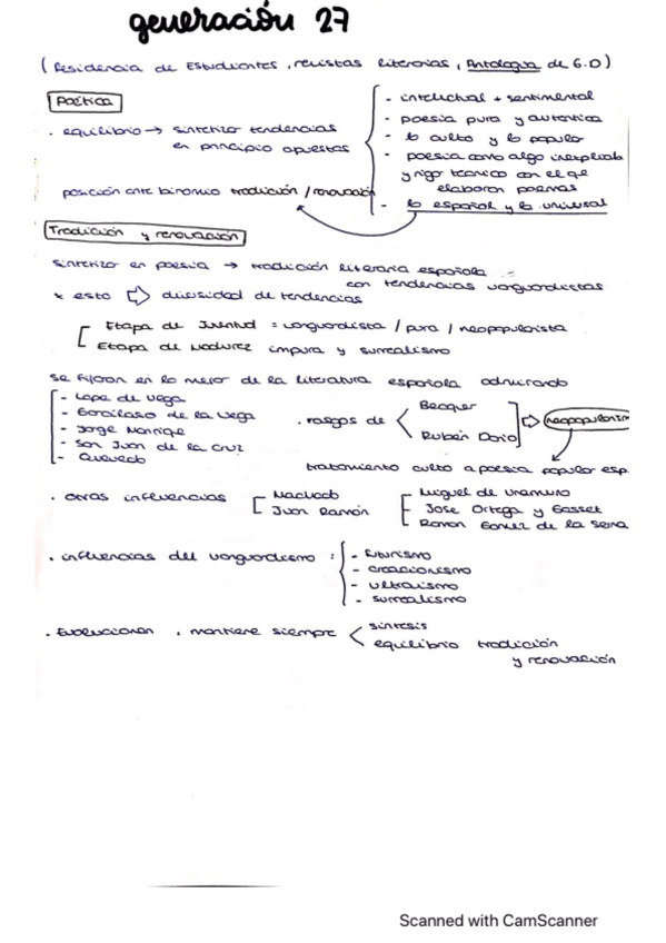 Miniatura del documento generacion-del-27.pdf