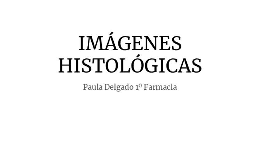 Miniatura del documento IMAGENES-HISTOLOGICAS.pdf