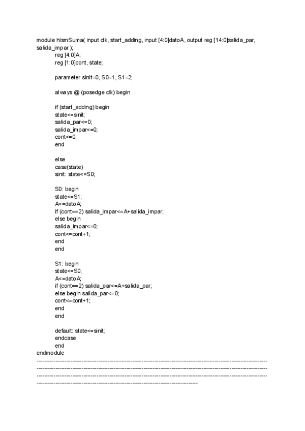 Miniatura del documento practica-5.pdf