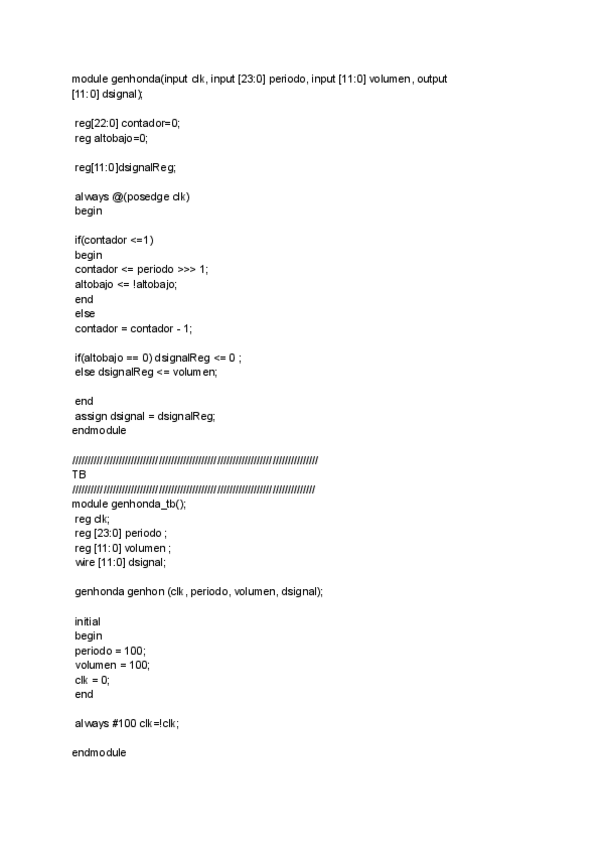 Miniatura del documento practica-7.pdf