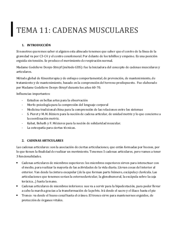 Miniatura del documento TEMA-11.pdf