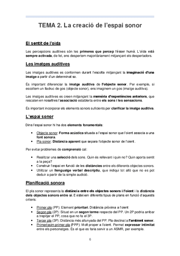 Miniatura del documento Llenguatges-Audiovisuals-6-7.pdf