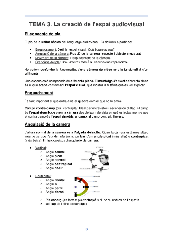Miniatura del documento Llenguatges-Audiovisuals-8-10.pdf