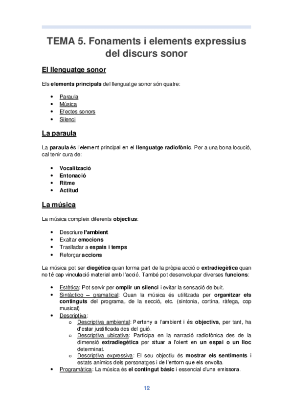 Miniatura del documento Llenguatges-Audiovisuals-12-14.pdf