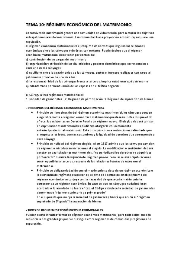 Miniatura del documento TEMA-10.pdf