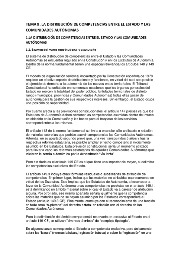 Miniatura del documento Organos-constitucionales-9.pdf