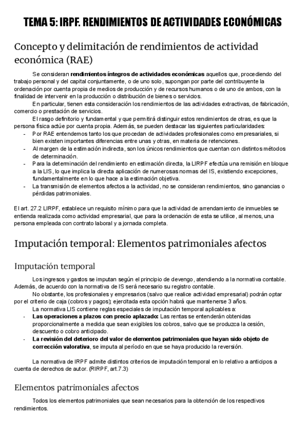 Miniatura del documento TEMA-5.pdf