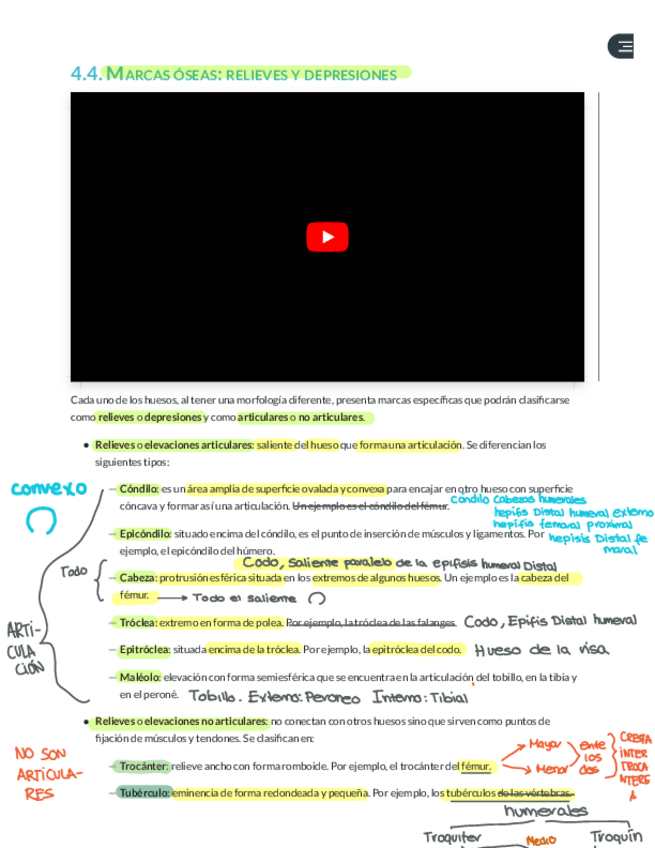 Miniatura del documento 4.pdf