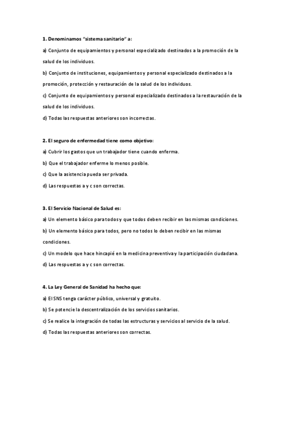 Miniatura del documento test-1.pdf