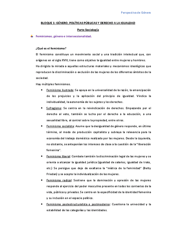 Miniatura del documento BLOQUE-1-PERSPECTIVA.pdf