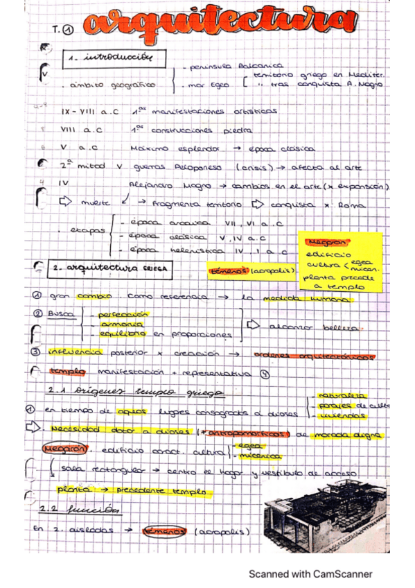 Miniatura del documento T1-GreciayRoma.pdf