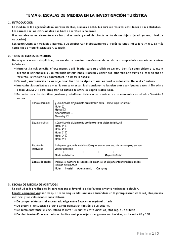 Miniatura del documento TEMA-6.pdf