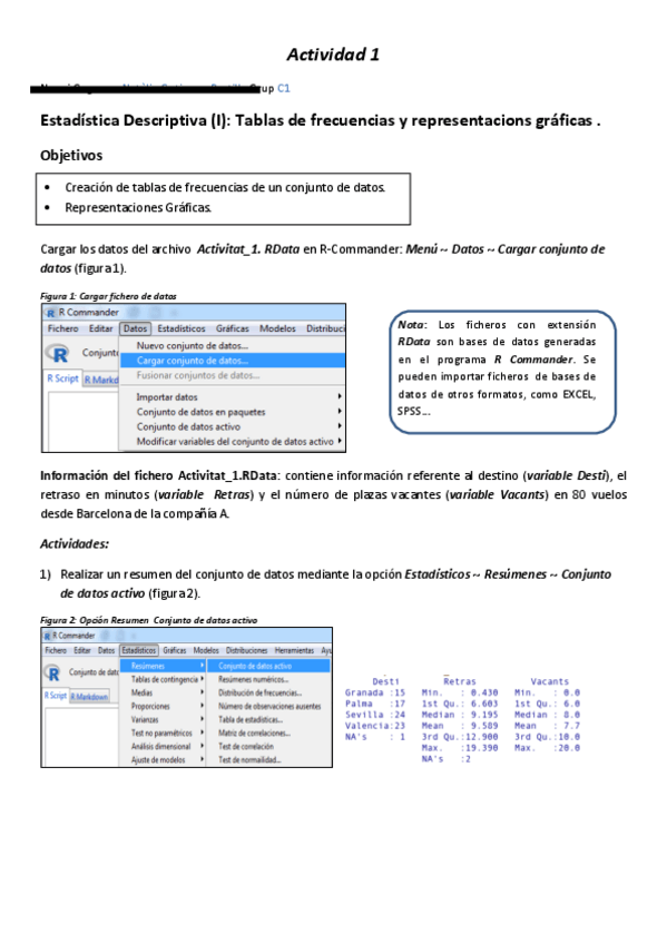 Miniatura del documento Activitat1Gutierrez.pdf