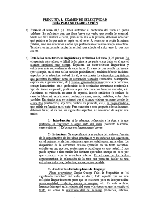 Miniatura del documento BDE85605-FD1E-4C8D-985C-C993FAB3BF24.pdf