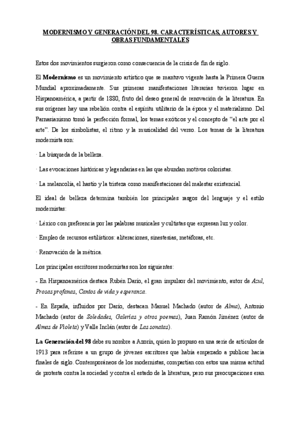 Miniatura del documento 172E16F6-70DC-483B-88BD-B3FF0609C60F.pdf