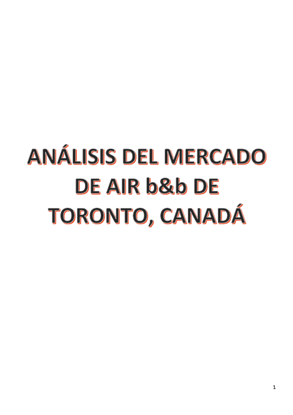 Miniatura del documento trabajo-final-toronto-canada.pdf