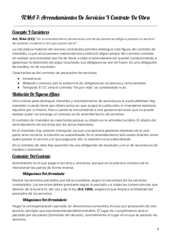 Miniatura del documento TEMA-7-Derecho-Contratacion-Civil.pdf