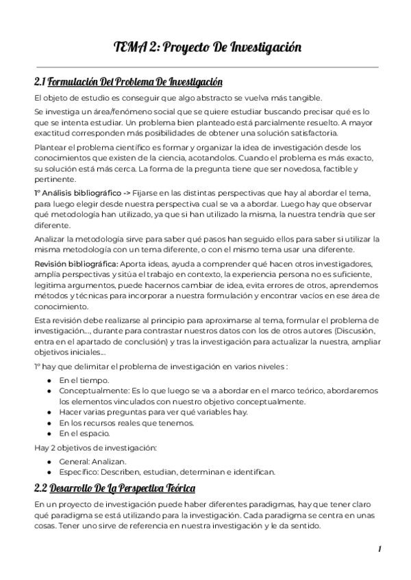 Miniatura del documento TEMA-2-Tecnicas-Investigacion-Social.pdf