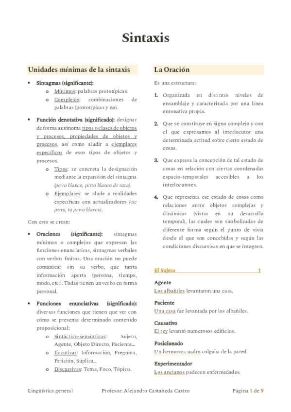 Miniatura del documento Tema-7.pdf