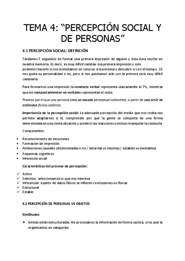 Miniatura del documento TEMA-4-PSICOLOGIA.pdf