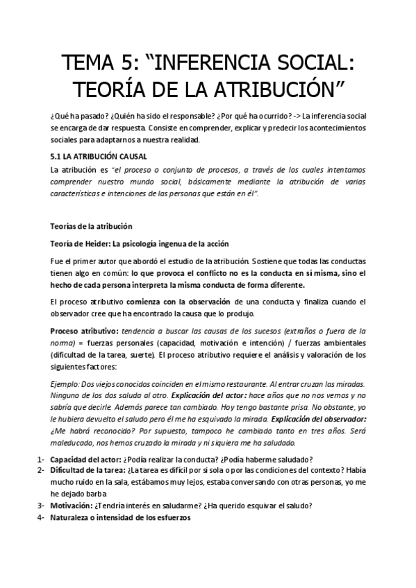 Miniatura del documento TEMA-5-PSICOLOGIA.pdf