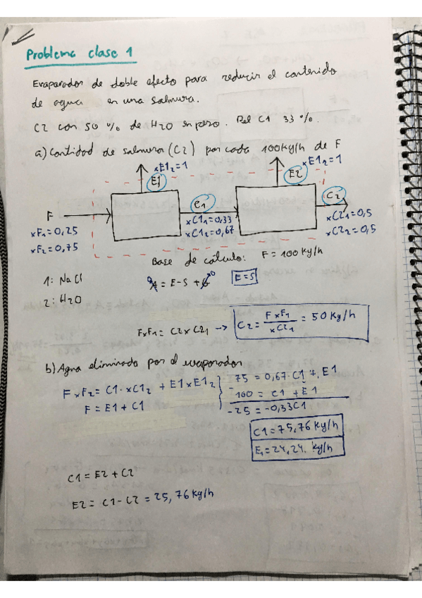 Miniatura del documento Problemas balance de materia.pdf