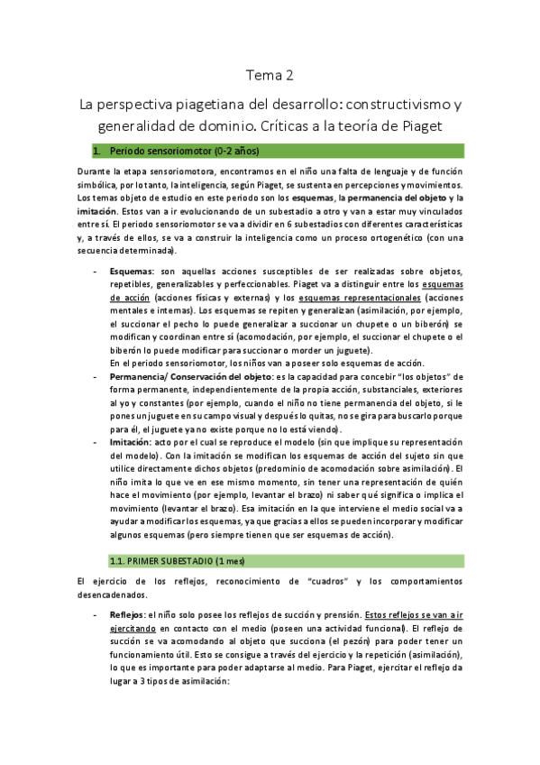 Miniatura del documento Tema-2.pdf