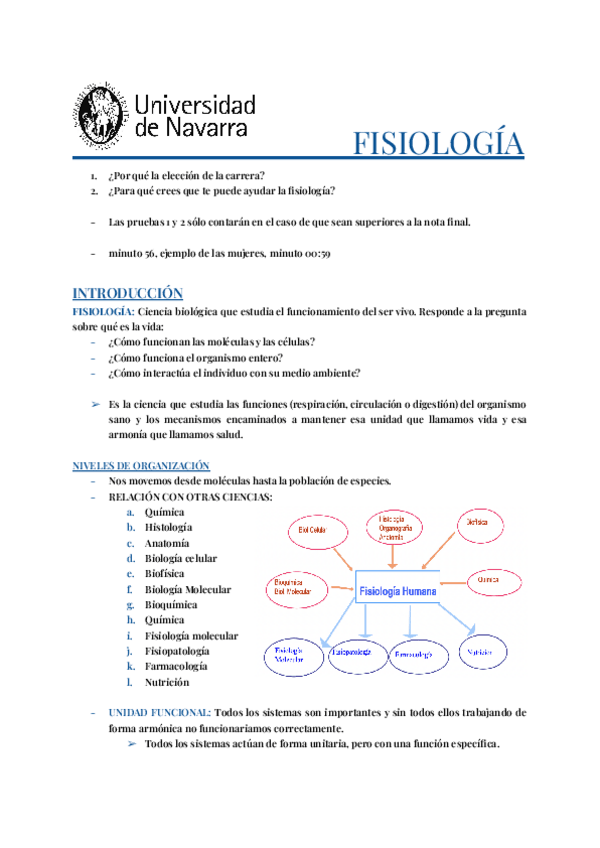 Miniatura del documento Introduccion-y-tema-1.pdf