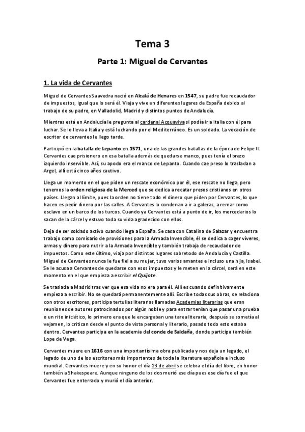 Miniatura del documento TEMA-3.pdf
