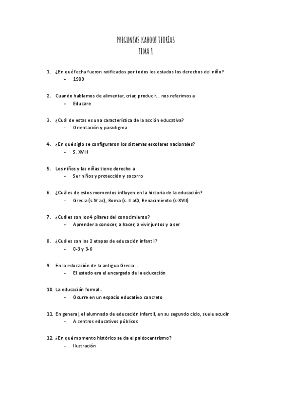 Miniatura del documento PREGUNTAS-KAHOOT-TEORIAS.pdf