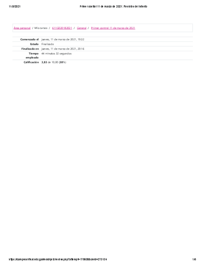 Miniatura del documento Control-1.pdf
