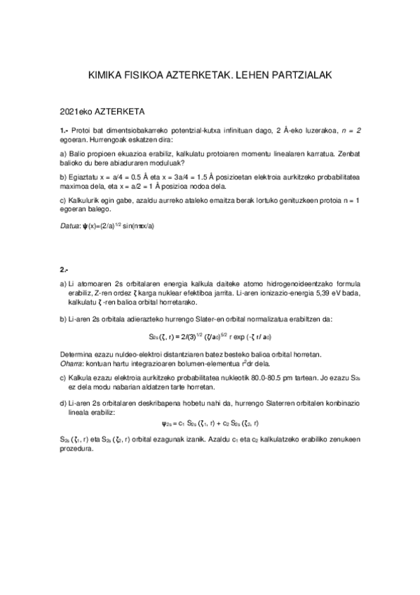 Miniatura del documento Azterketak-lehen-partzialak.pdf