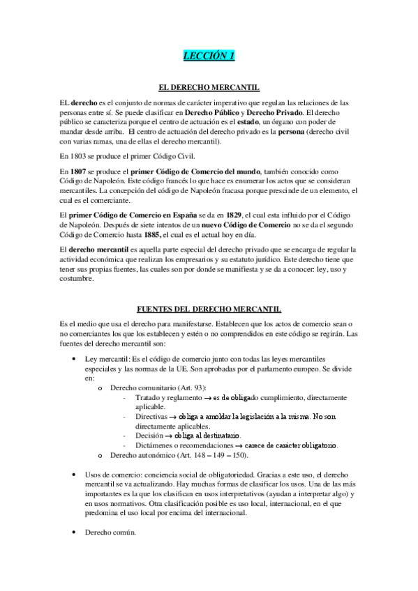 Miniatura del documento TEMA-1.pdf